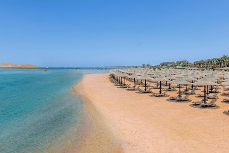 Jaz Mirabel Park & Club - 5