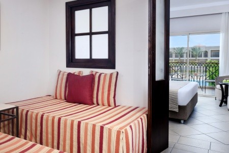 Jaz Mirabel Park & Club - 6