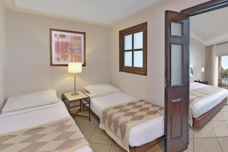 Jaz Mirabel Park & Club - 8