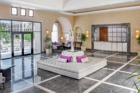 Jaz Mirabel Park & Club - 12