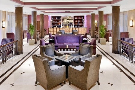 Jaz Mirabel Park & Club - 13