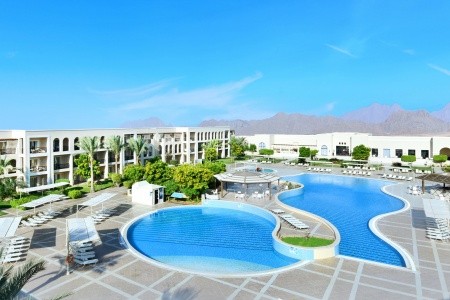 Jaz Mirabel Park & Club - 15