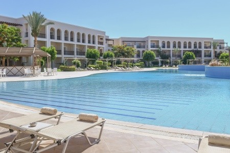 Jaz Mirabel Park & Club - 16