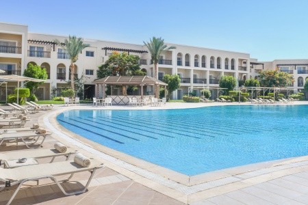 Jaz Mirabel Park & Club - 18