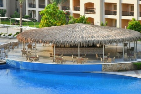 Jaz Mirabel Park & Club - 20