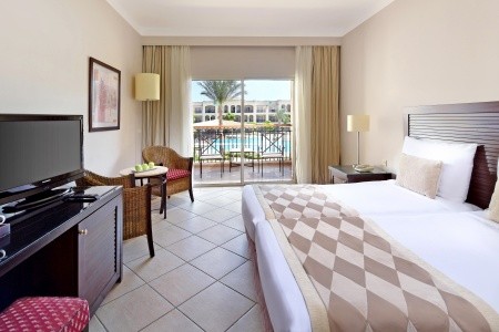 Jaz Mirabel Park & Club - 23