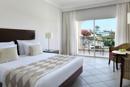 Jaz Mirabel Park & Club - 24