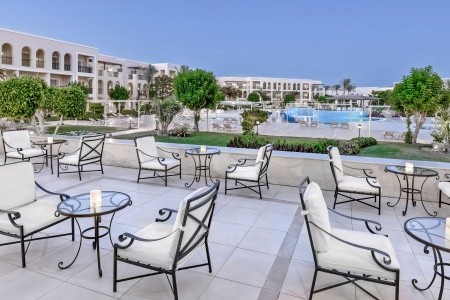 Jaz Mirabel Park & Club - 25