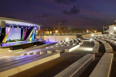 Sol Dunas (Ponta Preta) - 3