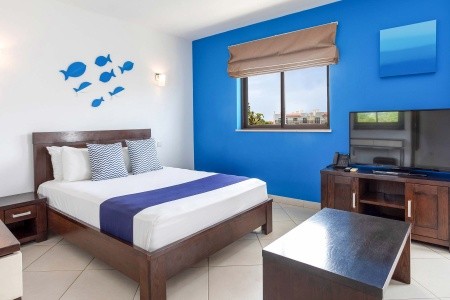 Sol Dunas (Ponta Preta) - 18