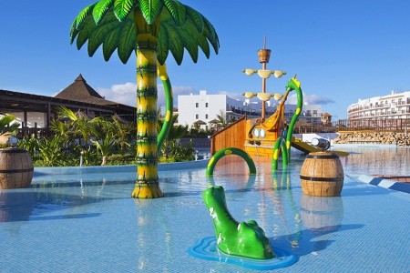 Sol Dunas (Ponta Preta) - 25