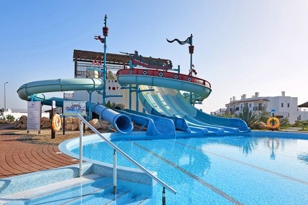 Sol Dunas (Ponta Preta) - 32