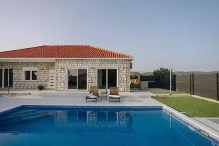 Villa Verde (Vinišće)