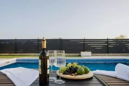 Villa Verde (Vinišće) - 4