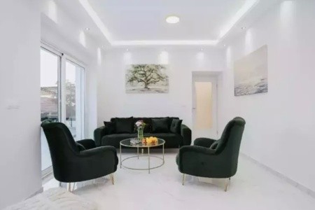 Villa Verde (Vinišće) - 5