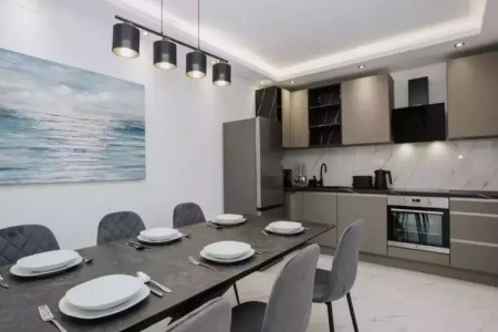 Villa Verde (Vinišće) - 7