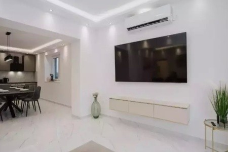 Villa Verde (Vinišće) - 9