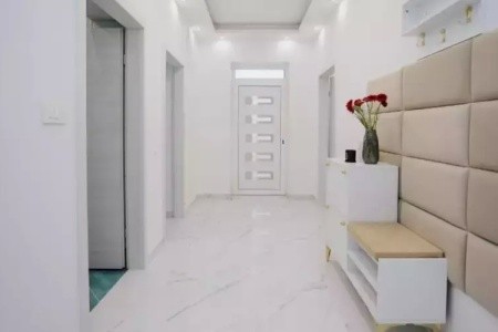 Villa Verde (Vinišće) - 14