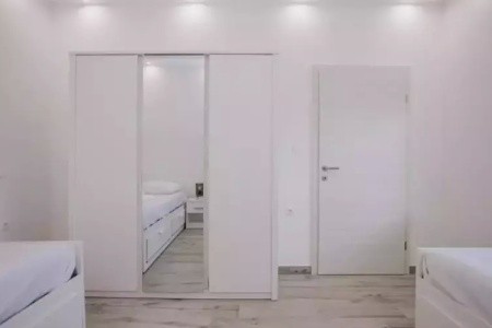 Villa Verde (Vinišće) - 15