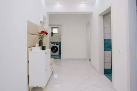 Villa Verde (Vinišće) - 16