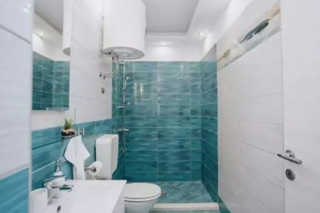 Villa Verde (Vinišće) - 18