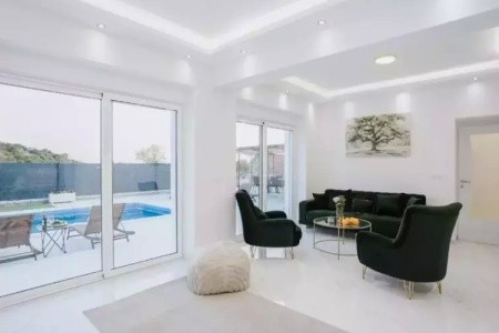 Villa Verde (Vinišće) - 28