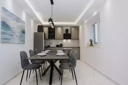 Villa Verde (Vinišće) - 30