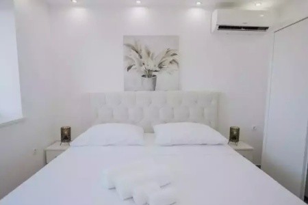 Villa Verde (Vinišće) - 32