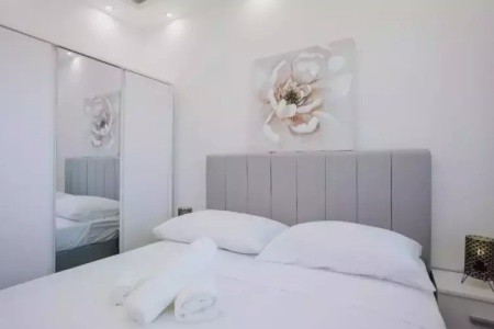 Villa Verde (Vinišće) - 33