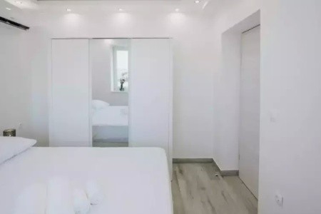 Villa Verde (Vinišće) - 34