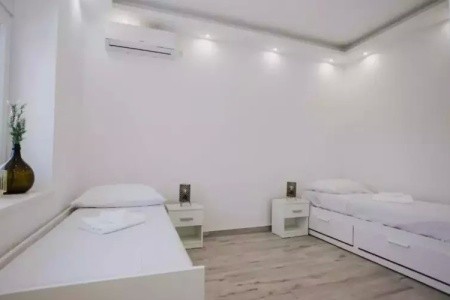 Villa Verde (Vinišće) - 35