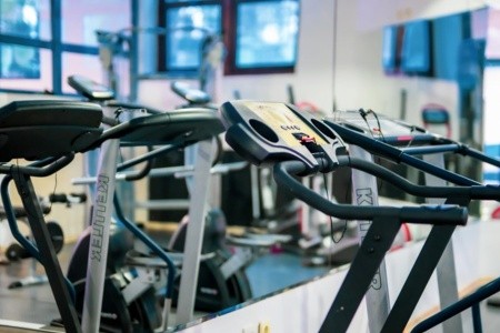 Prestige & Aquapark - 6