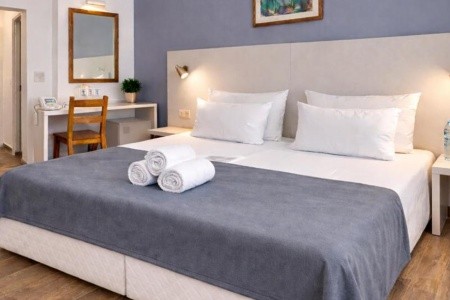 Prestige & Aquapark - 12