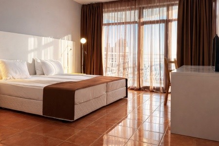 Prestige & Aquapark - 13