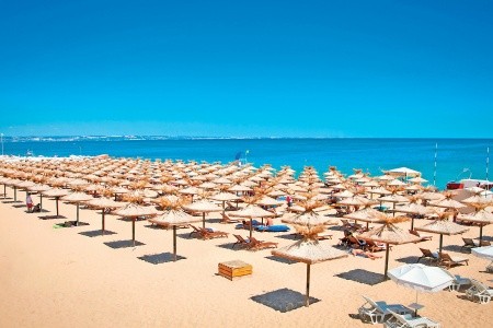 Prestige & Aquapark - 15