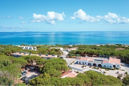 Q Resort