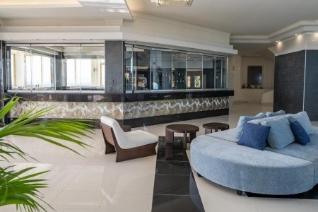 Grand Blue Beach - 7