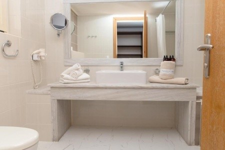 Grand Blue Beach - 15