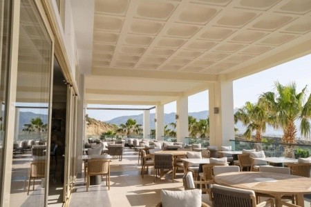 Grand Blue Beach - 16