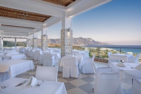 Grand Blue Beach - 17