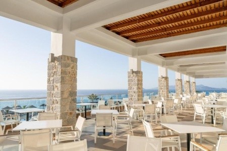 Grand Blue Beach - 18