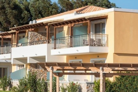 Grand Blue Beach - 21