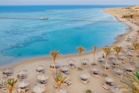 Blend Elphistone Resort - 10