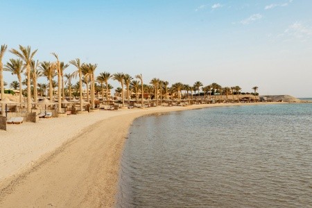 Blend Elphistone Resort - 11