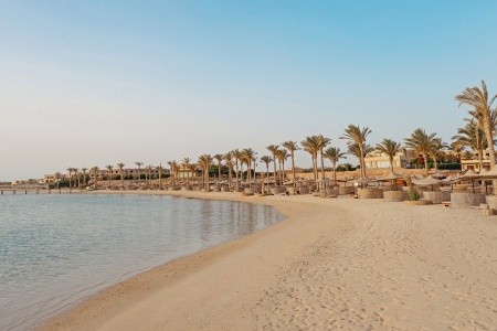 Blend Elphistone Resort - 12