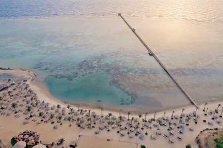 Blend Elphistone Resort - 14