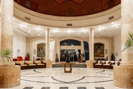 Blend Elphistone Resort - 28