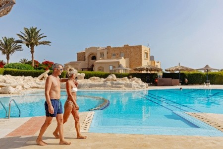 Blend Elphistone Resort - 33