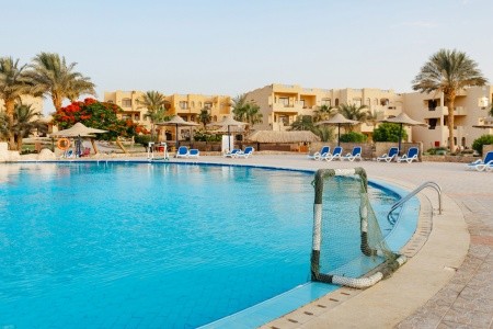 Blend Elphistone Resort - 37