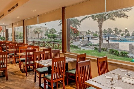 Blend Elphistone Resort - 39